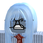 @0nE0w