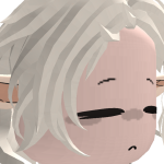Rendrayonima's avatar