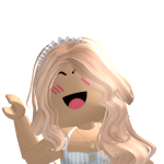 @ii_XxCloudys123