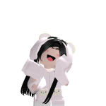 @Kayorixx5