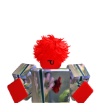 @spookyspike2511