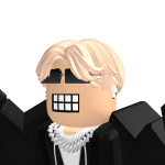 @Navycone