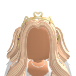 @averybear43210