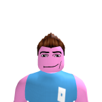 @KidsCorpRoblox