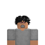 @Nonorakes