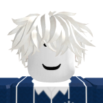 @ESTEVES_GamePlay