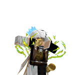 @SpyderSammy_37oP