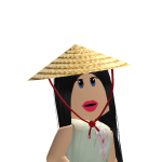 @SoIearis