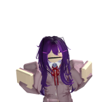 @kaith3c00lest