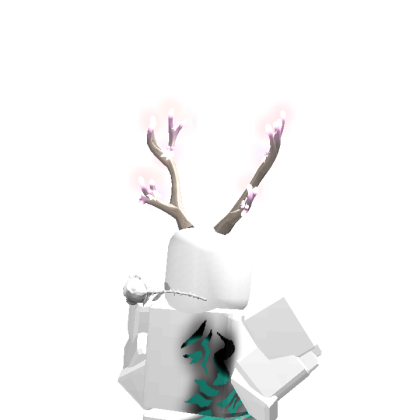 combo35