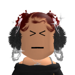 @roblox_user_167579627