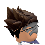 @TOONGAMER4