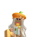 @davidexoxo00