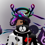 @woniboy
