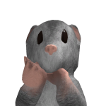 @Alplays1231