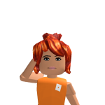 @Fyi3007