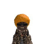 @arab284