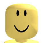 Ririii