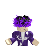 @MrSerdjo011