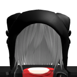 @mxurad
