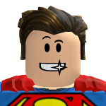 @YTCJGAMING1