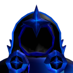 @LogonBlueYT