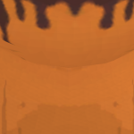 @BoScripter