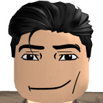 @Jimmyboy1305
