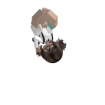 @T0X1CWA3T33