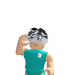 @Subtocharchar_plays
