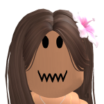 @volleyballdood24