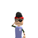 @robodogcool
