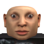 @ItzEpicEric