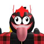 @RedVerse0_0