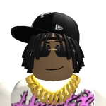 @jalz00