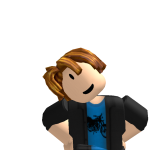 @syx_syrox