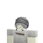 @kiensful