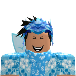 @futureleader321