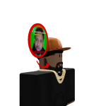 @unoriginaluser3