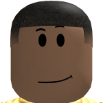 @Funnelboy4568