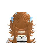 @cookieeeuni
