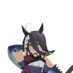 Mari