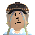 @Vinkza