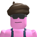 @Josh_del1