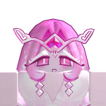 @dqvezz