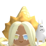 Silly_Vanilly's avatar