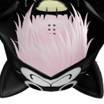 @povcrime