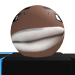 @Pou_kim1