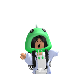 @patimablox