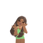 Cass